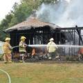 newtown house fire 9-28-2012 111(1)